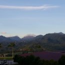 동광골프클럽 이미지