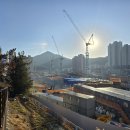 신기주공아파트 (3차) 이미지