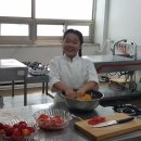 신선생요리전문학원 이미지