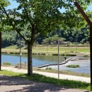 신안평거녹지 이미지