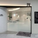 신우치과의원 이미지