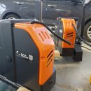 안동농협농산물공판장 이미지