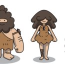 평생학습관 인근2 이미지