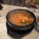 도단집별관