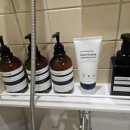 그리다교동 이미지