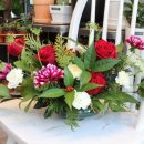 우장산힐스테이트(아) 이미지