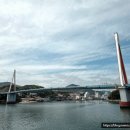 엑스포홍보관 | 여수 유람선 여행