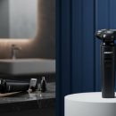 인상전기 | 독일 도르트 3헤드 전기면도기 실사용 후기와 인상