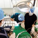 베스트e치과의원 이미지