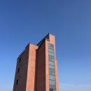 세븐일레븐 포항구룡포2호점 | 4월의 어느날 포항 1박 2일 여행기| 대게 먹방, 영일대,구룡포,