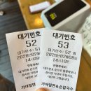 율리역 | 숨은 칼국수 맛집 율리역 “가야 밀면&amp;손칼국수“