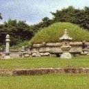 원주시민의원 | 성씨총람 - 전주이씨 - 인물소개 (1) - 장한우 작성