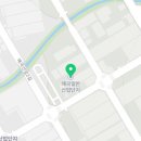 어곡공단2길 이미지