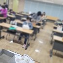 정리수납으로 힐링하는 우리집 인테리어(정리수납전문가 2급) 이미지