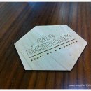 카페인(카페in) 이미지