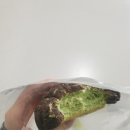 뚜레주르이화여대ECC점