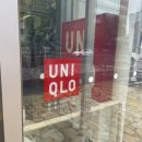 신포역 3번 출구 이미지