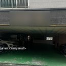 만월당 | 울산남구 용한점집 신점 만월당 방문 실제후기