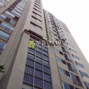 사은로 126번길3 이미지