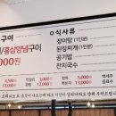 꿈을담는항아리 네이버블로그