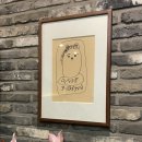 회나무식당 이미지