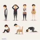 미소유통 네이버블로그