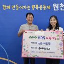 송이비인후과