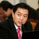 예인의원 이미지