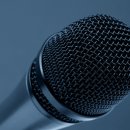 해송초등학교 이미지