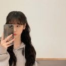 이레 이미지