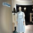 신세계센텀마에스트로신사 | 아이유 수지도 반한 2부 원피스 추천 아보아보 avouavou 매장 가격 후기