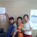 (주)세화 제2주유소 이미지