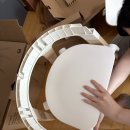 애기야 | [하이체어] 스토케 스텝스 하이체어 :) 애기 하이체어 내돈내산 후기 !