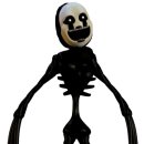 Five Nights at Freddy 이미지