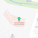 아산유리의료재단 아산유리요양병원 이미지