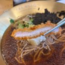 봉오대로 | 계양구맛집 작전동맛집 소바우동맛집 이루다제면소 작전점 솔직후기