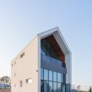 몽야 338 이미지