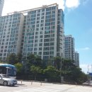 반송동214 이미지