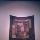 밀알미술관 이미지