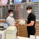 오렌즈 선릉점 이미지