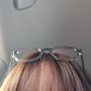 뮤비프라자(무비프라자) | 내다이어리가1월에멈춰있는이유
