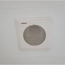 신성미소지움1차 이미지