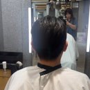 도심공항점2 | 삼성역 남자 다운펌 준오헤어 코엑스도심공항점 전유빈 디자이너 후기