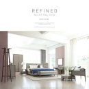 디쟈트가구 이미지