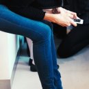 (주)더블파이브 이미지