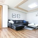 프리우스아파트 이미지