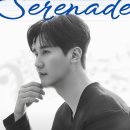 신성