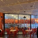 충무공동38 이미지