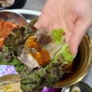 연신돈 이미지