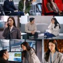 식스센스컴퍼니 MBN
